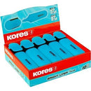 Kores Bright Liner Plus Highlighter - Single