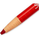 Sharpie Peel-Off China Marker
