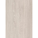 NEW D-C- Fix Design Foil Wood Grain Self Adhesive Sticky Back Plastic Vinyl Film Santana Oak Lime 45cm x 15 Meter