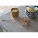 NEW D-C- Fix Design Foil Wood Grain Self Adhesive Sticky Back Plastic Vinyl Film Santana Oak Lime 45cm x 15 Meter