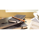 Derwent Drawing Colouring Pencils Drawing & Writing Ideal For Illustrating & Detailing Professional Quality - Tin Set