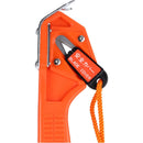 Vintage OPEN Carton Opener CT-27