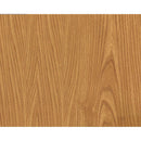 NEW D-C- Fix Design Foil Wood Grain Self Adhesive Sticky Back Plastic Vinyl Film Japanese Elm Grain 45cm x 15 Meter