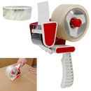 DL OFFice Packing Tape Dispenser