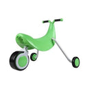 Special Offer Okiedog Cheeky Chick Bouncing Ride On  12-36 Months
