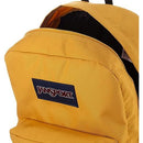 JanSport Backpack Cross Town Honey 26L