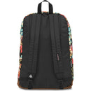 JanSport Backpack Right Pack Expressions Garden Delight 31L
