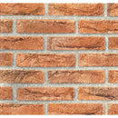 NEW D-C- Fix Design Foil Self Adhesive Sticky Back Plastic Vinyl Film Bricks 45cm x 15 Meter