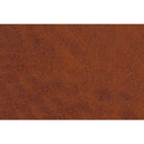 NEW D-C- Fix Design Foil Wood Grain Self Adhesive Sticky Back Plastic Vinyl Film Leather Effect Brown 45cm x 15 Meter