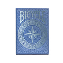 NEW Bicycle® ODYSSEY Playing Cards