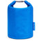 Roll'eat Grab'n'Go Reusable Smart Bag 14x28cm/ 2.5L  - Active Colours