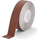 IMP Tapes Anti-Slip Tape 48mmx 5 Meter