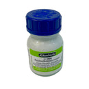 NEW Schmincke Watercolour, Gouache & Airbrush Medium Masking Liquid Frisket