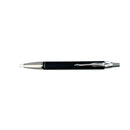 Parker IM Matt Black CT Roller Ball & Ballpoint Pen Set