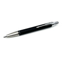 Parker IM Matt Black CT Roller Ball & Ballpoint Pen Set