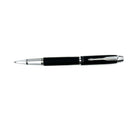 Parker IM Matt Black CT Roller Ball & Ballpoint Pen Set