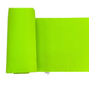 Felt Fabric Roll 45cm x 1 meter