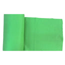 Felt Fabric Roll 45cm x 1 meter