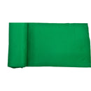 Felt Fabric Roll 45cm x 1 meter