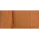 Felt Fabric Roll 45cm x 1 meter