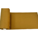 Felt Fabric Roll 45cm x 1 meter