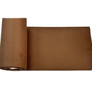 Felt Fabric Roll 45cm x 1 meter