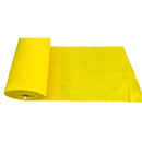 Felt Fabric Roll 45cm x 1 meter