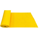 Felt Fabric Roll 45cm x 1 meter