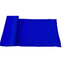 Felt Fabric Roll 45cm x 1 meter
