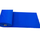 Felt Fabric Roll 45cm x 1 meter