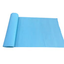 Felt Fabric Roll 45cm x 1 meter