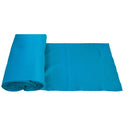 Felt Fabric Roll 45cm x 1 meter