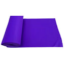 Felt Fabric Roll 45cm x 1 meter