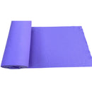 Felt Fabric Roll 45cm x 1 meter