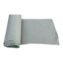 Felt Fabric Roll 45cm x 1 meter