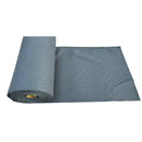 Felt Fabric Roll 45cm x 1 meter
