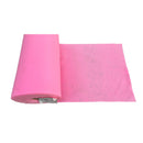Felt Fabric Roll 45cm x 1 meter