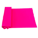 Felt Fabric Roll 45cm x 1 meter