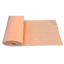 Felt Fabric Roll 45cm x 1 meter