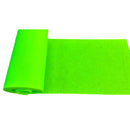 Felt Fabric Roll 45cm x 1 meter