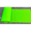 Felt Fabric Roll 45cm x 1 meter