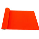 Felt Fabric Roll 45cm x 1 meter