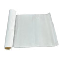 Felt Fabric Roll 45cm x 1 meter