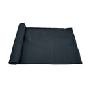 Felt Fabric Roll 45cm x 1 meter