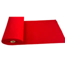 Felt Fabric Roll 45cm x 1 meter