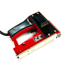 Vintage Novus Electro Tacker J151