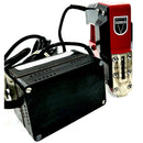 Vintage Novus Electro Tacker J151