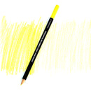 أقلام رصاص مفردة ملونة عالية الجودة ديروينت ستوديو