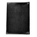 سجل توقيع مدير ٢٠ فاصل  عربي باسيل حجم فولسكاب