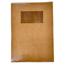 سجل توقيع مدير ٢٠ فاصل  عربي باسيل حجم فولسكاب